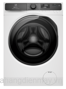 Máy giặt Electrolux UltimateCare 500 Inverter 10 kg EWF1023P5WC 