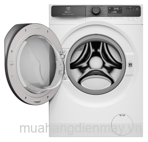 Máy giặt Electrolux UltimateCare 500 Inverter 10 kg EWF1023P5WC 