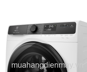 Máy giặt Electrolux UltimateCare 500 Inverter 10 kg EWF1023P5WC 