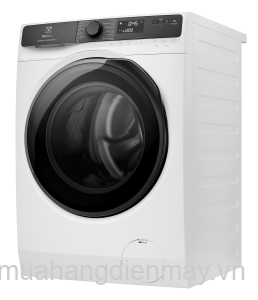 Máy giặt Electrolux UltimateCare 500 Inverter 10 kg EWF1023P5WC 