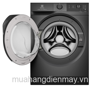 Máy giặt Electrolux UltimateCare 500 Inverter 10 kg EWF1024D3SC 