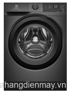 Máy giặt Electrolux UltimateCare 500 Inverter 10 kg EWF1024D3SC 