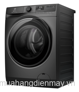 Máy giặt Electrolux UltimateCare 700 Inverter 10 kg EWF1043R7SC 