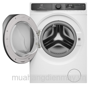 Máy giặt Electrolux UltimateCare 700 Inverter 11 kg EWF1143R7WC 