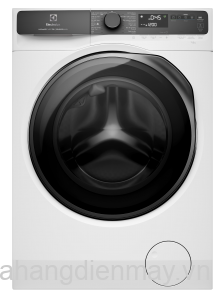 Máy giặt Electrolux UltimateCare 700 Inverter 11 kg EWF1143R7WC 