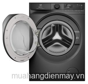 Máy giặt Electrolux UltimateCare 700 Inverter 11 kg EWF1143R7SC 