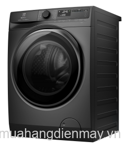 Máy giặt Electrolux UltimateCare 700 Inverter 11 kg EWF1143R7SC 
