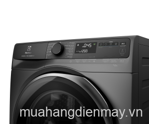 Máy giặt Electrolux UltimateCare 700 Inverter 11 kg EWF1143R7SC 