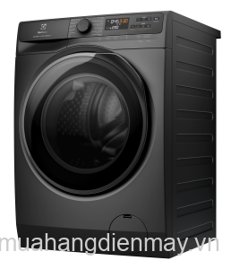 Máy giặt sấy Electrolux UltimateCare 500 Inverter giặt 10 kg - sấy 7 kg EWW1023P5SC 