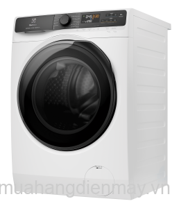 Máy giặt sấy Electrolux UltimateCare 500 Inverter giặt 11 kg - sấy 7 kg EWW1123P5WC 