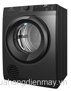 Máy sấy thông hơi Electrolux UltimateCare 9 kg EDS904N3SC