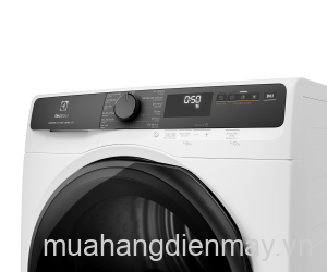Máy sấy bơm nhiệt Electrolux UltimateCare 8 kg EDH803J5WC 