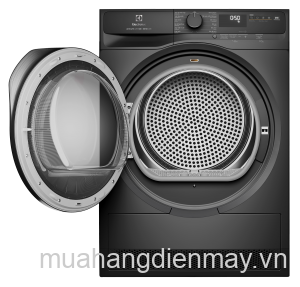 Máy sấy bơm nhiệt Electrolux UltimateCare 8 kg EDH803J5SC