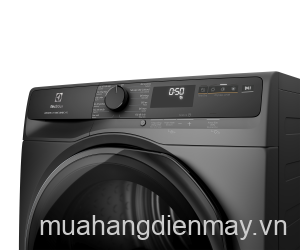 Máy sấy bơm nhiệt Electrolux UltimateCare 8 kg EDH803J5SC