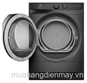 Máy sấy bơm nhiệt Heat Pump 9kg UltimateCare 900 EDH902R9SC