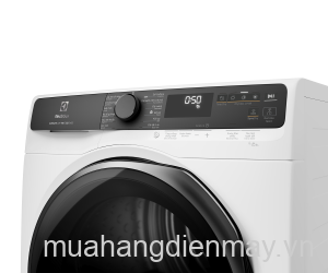 Máy sấy bơm nhiệt Heat Pump 9kg UltimateCare 700 EDH903R7WC 
