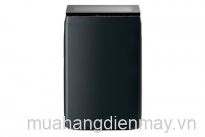 Máy giặt Toshiba Inverter 15 kg AW-T08DU1600LV(MK) New 2025