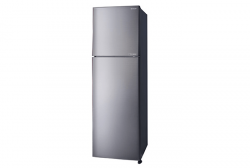 Tủ lạnh Sharp SJ-X281E-DS, 271 lít, Inverter
