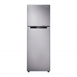Tủ lạnh Samsung RT25FARBDSA/SV, 264 lít, Inverter
