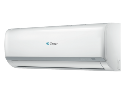Điều hòa Casper 1 chiều 24.000BTU,LC-24TL22 - GAS R410 MỚI 2018