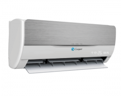 Điều hòa Inventer Casper 1 chiều 9.000BTU ,IC-09TL33 - GAS R410 MỚI 2018