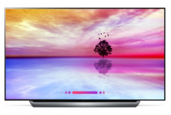 Smart Tivi OLED LG 65 inch 65C8PTA, 4K Cinema HDR