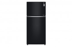 Tủ lạnh LG GN-L702GB Inverter - 506 Lít,công nghệ làm lạnh trên cửa tủ mới Doorcooling
