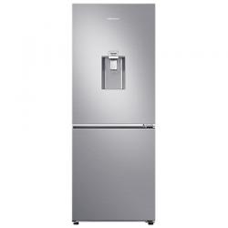 Tủ lạnh Samsung RB30N4170S8/SV - 307 Lít, Digital Inverter