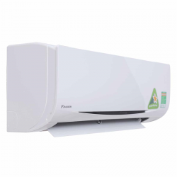 Điều hòa Daikin Inverter 2 chiều 18.000BTU FTXV50QVMV/RXV50QVMV