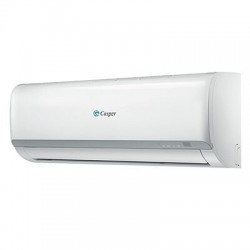 Điều hòa Casper SC-24TL22 (24.000BTU), 1 chiều, 2.4 HP, Model Mới 2019