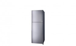 Tủ lạnh Sharp SJ-X316E-SL - 314 Lít Inverter