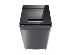 Máy giặt 10 Kg Toshiba AW-DUH1100GV lồng đứng MỚI 2019