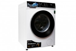 Máy giặt 7.5 Kg Toshiba TW-BH85S2V(WK) lồng ngang MỚI 2019