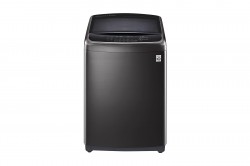 Máy giặt LG 19Kg TH2519SSAK Inverter MỚI 2019