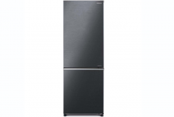 Tủ lạnh Hitachi R-B330PGV8(BBK) - 275 lít Inverter , MỚI 2019