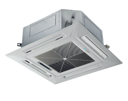 Điều hòa âm trần Casper 2 chiều 36.000BTU CH-36TL22 MỚI 2023