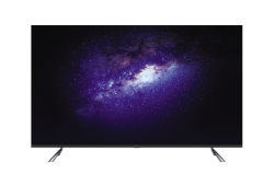 Tivi Casper Smart 50'', 50UG6000 FULL HD Android tivi 9.0 điều khiển giọng nói model mới 2019