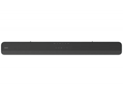 Dàn âm thanh Sound bar Sony HT-X8500/M 2.1 MỚI 2019