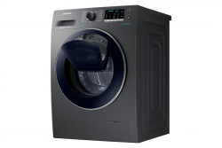 Máy giặt 10 Kg Samsung Addwash (WW10K54E0UX )lồng ngang Mới 2020