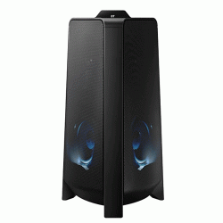 Dàn Âm Thanh Samsung Giga Party Audio (MX-T50) 500W Mới 2020