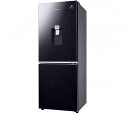 Tủ lạnh Samsung Inverter 276L (RB27N4170BU/SV) Mới 2020
