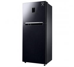 Tủ lạnh Samsung Inverter 300L (RT29K5532BU/SV) Mới 2020