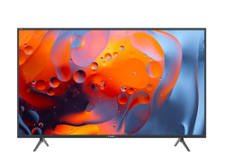 Smart Tivi Casper 32 Inch 32HG5200 Tràn Viền Cực Đẹp Model Mới 2020