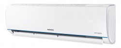 Máy điều hòa Một chiều 12000BTU Digital Inverter Samsung (AR12TYHQASINSV),Hàng chính hãng,Mới 2020