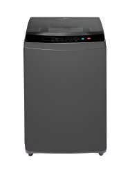 Máy giặt Lồng Đứng 9,5kg Casper WT-95N68BGA  Vừa ra mắt 2021