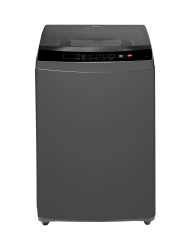 Máy giặt Lồng Đứng 9,5kg Casper WT-95I68DGA  Vừa ra mắt 2021