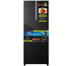 Tủ lạnh Panasonic Inverter 380 Lít NR-BX421WGKV Mới 2021, HÀNG CHÍNH HÃNG