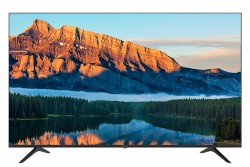 Smart Tivi Casper 4K 55 inch 55UW6000 UHD Mới 2021