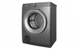 Máy sấy quần áo Electrolux 8,5Kg EDS854N3SB mới 2022
