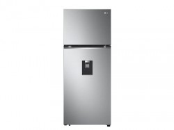 Tủ lạnh LG Inverter 334 lít GN-D332PS